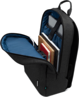 Lenovo B210 15.6" Notebook hátizsák - Fekete