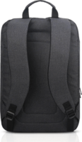 Lenovo B210 15.6" Notebook hátizsák - Fekete
