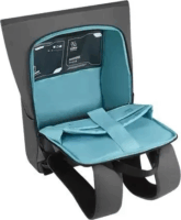 Lenovo Legion GB400 16" Notebook hátizsák - Fekete