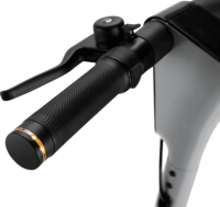 SoFlow SO ONE+ Elektromos roller - Szürke