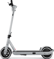 SoFlow SO ONE+ Elektromos roller - Szürke