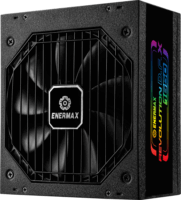 Enermax 1650W Revolution D.F. X 80+ Gold Tápegység