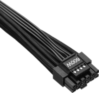 Enermax 1650W Revolution D.F. X 80+ Gold Tápegység