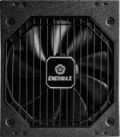 Enermax 1650W Revolution D.F. X 80+ Gold Tápegység