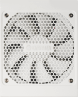 Enermax 850W Revolution D.F. 12 80+ Gold Tápegység (Fehér)