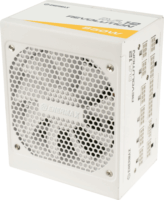 Enermax 850W Revolution D.F. 12 80+ Gold Tápegység (Fehér)