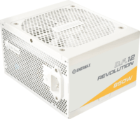 Enermax 850W Revolution D.F. 12 80+ Gold Tápegység (Fehér)