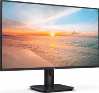 Philips 23.8" 24E1N1100A/00 Monitor