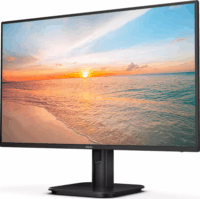 Philips 23.8" 24E1N1100A/00 Monitor
