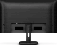 Philips 23.8" 24E1N1100A/00 Monitor