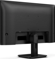 Philips 23.8" 24E1N1100A/00 Monitor