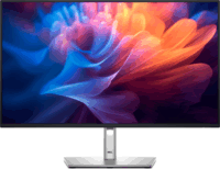 Dell 27" P2725HE Monitor