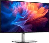 Dell 27" P2725HE Monitor