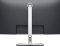 Dell 27" P2725HE Monitor