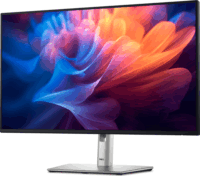 Dell 27" P2725H Monitor