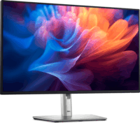 Dell 27" P2725H Monitor