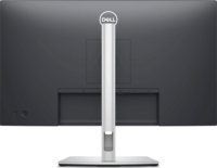 Dell 27" P2725H Monitor