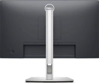 Dell 23.8" P2425HE Monitor