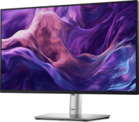 Dell 23.8" P2425HE Monitor