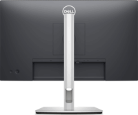 Dell 23.8" P2425H Monitor