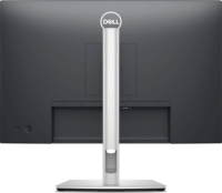 Dell 24" P2425 Monitor