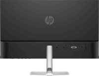 HP 23.8" 524sf Monitor