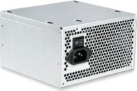 Spire Supreme 1534 Számítógépház - Fekete + 500W PSU