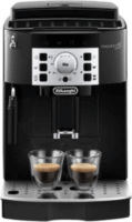 Delonghi ECAM22.112.B Automata kávéfőző