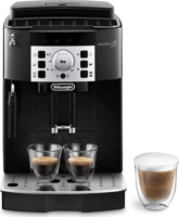 Delonghi ECAM22.112.B Automata kávéfőző