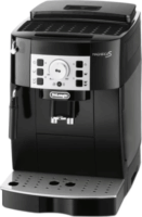 Delonghi ECAM22.112.B Automata kávéfőző