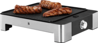 WMF 04.1519.0011 Lono Quadro Grillsütő