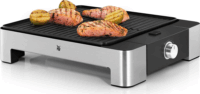 WMF 04.1519.0011 Lono Quadro Grillsütő
