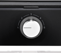 WMF 04.1519.0011 Lono Quadro Grillsütő