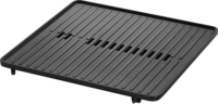 WMF 04.1519.0011 Lono Quadro Grillsütő