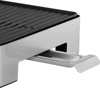 WMF 04.1519.0011 Lono Quadro Grillsütő