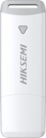Hiksemi M220P CAP USB Type-A 3.2 16GB Pendrive - Fehér