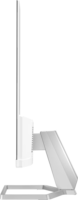 HP 23.8" 524sa Monitor
