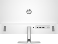 HP 23.8" 524sa Monitor