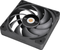 Thermaltake Toughliquid 360 EX Pro ARGB CPU Vízhűtés