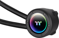 Thermaltake Toughliquid 360 EX Pro ARGB CPU Vízhűtés