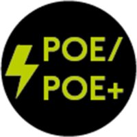 Goobay S/FTP CAT 6A Patch kábel + CAT 7 nyers kábel 7.5m - Fekete