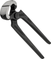 Knipex 50 00 160 asztalos fogó