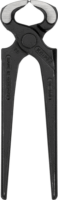 Knipex 50 00 160 asztalos fogó