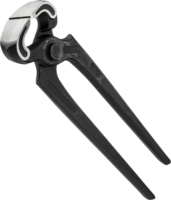 Knipex 50 00 250 asztalos fogó