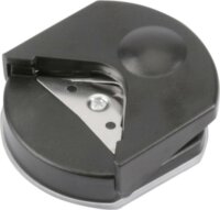 Olympia A230 Plus A4 lamináló szett