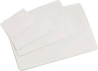 Olympia A230 Plus A4 lamináló szett