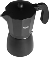 Adler AD 4420 kotyogós Kávéfőző