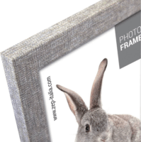 ZEP AZ168 Doneck B 15x20 Képkeret - Bézs