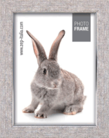 ZEP AZ168 Doneck B 15x20 Képkeret - Bézs