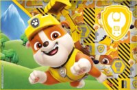 Clementoni Mancs őrjárat mesekocka